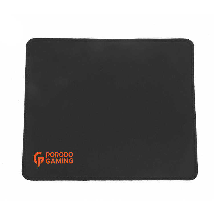 Porodo Gaming 5 in 1 Ultimate Gaming Kit pdx215 - Image 2