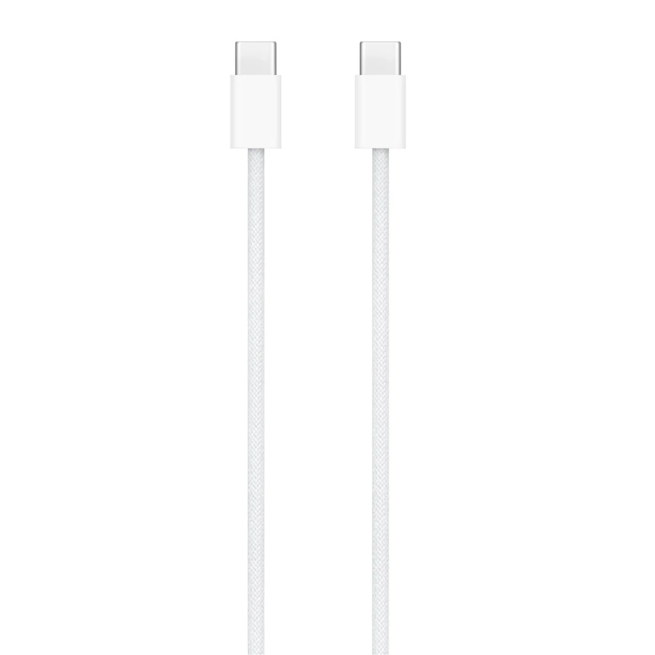 Apple 60w usb-c charge cable - Image 2