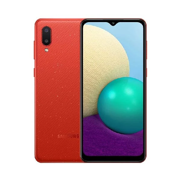 Samsung Galaxy A022 - Image 3