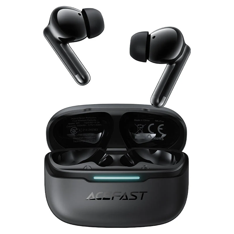 ACEFAST EARBUDS (w1_w2_w5_w8)