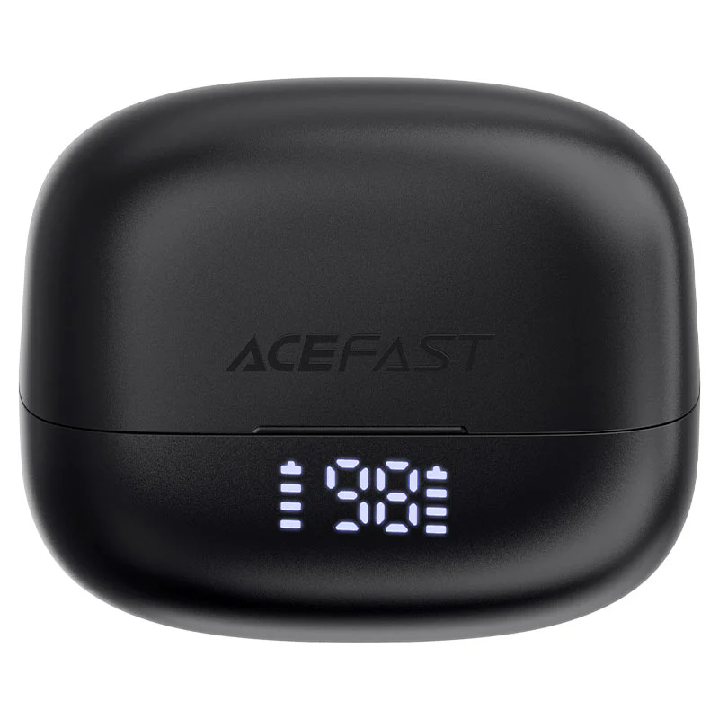 ACEFAST EARBUDS (w1_w2_w5_w8) - Image 10