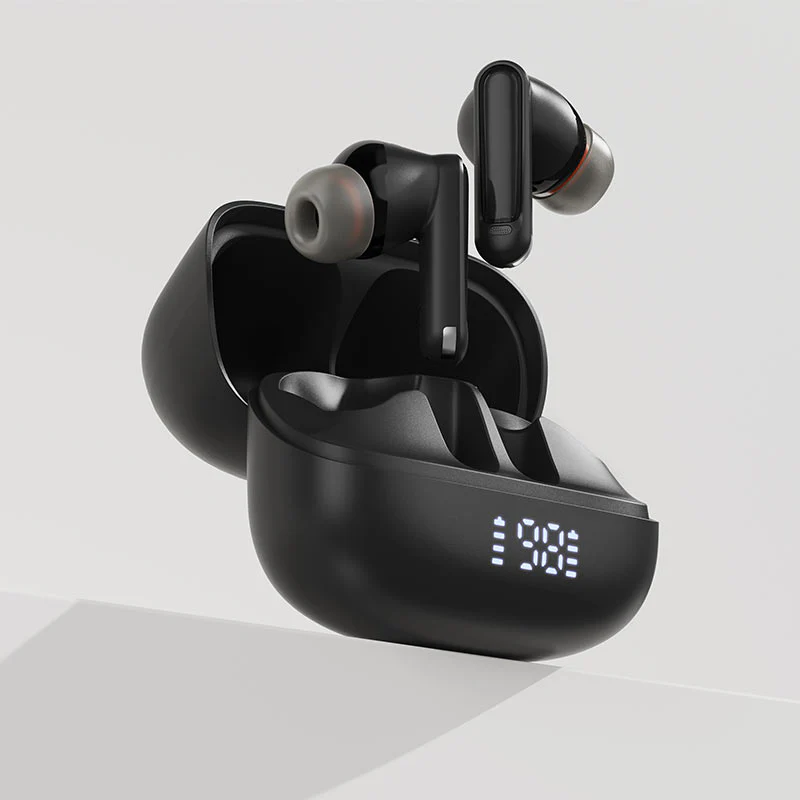 ACEFAST EARBUDS (w1_w2_w5_w8) - Image 11