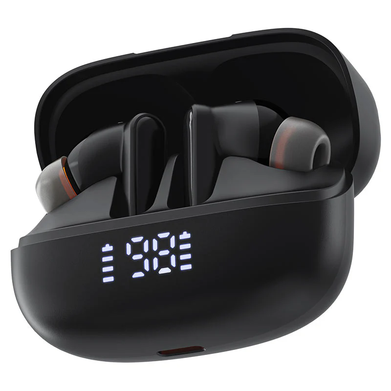 ACEFAST EARBUDS (w1_w2_w5_w8) - Image 12