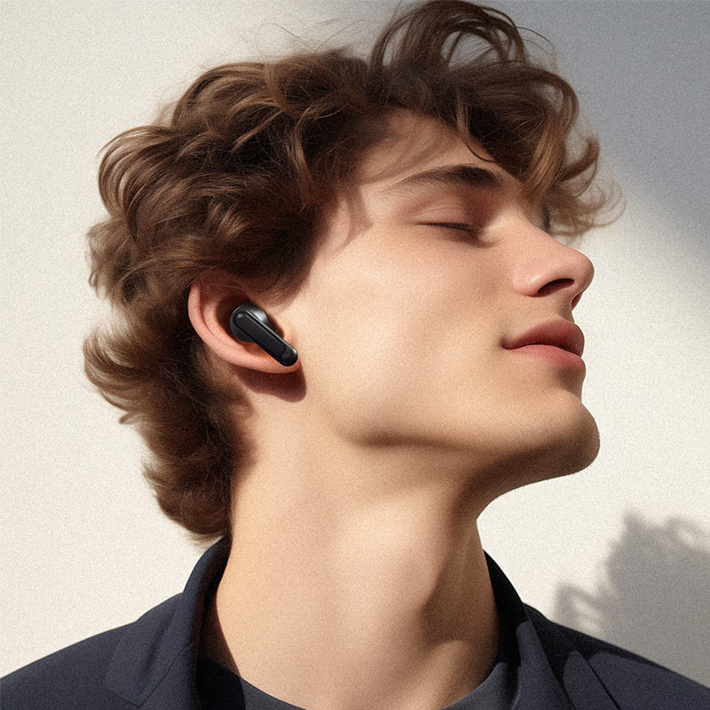 ACEFAST EARBUDS (w1_w2_w5_w8) - Image 13