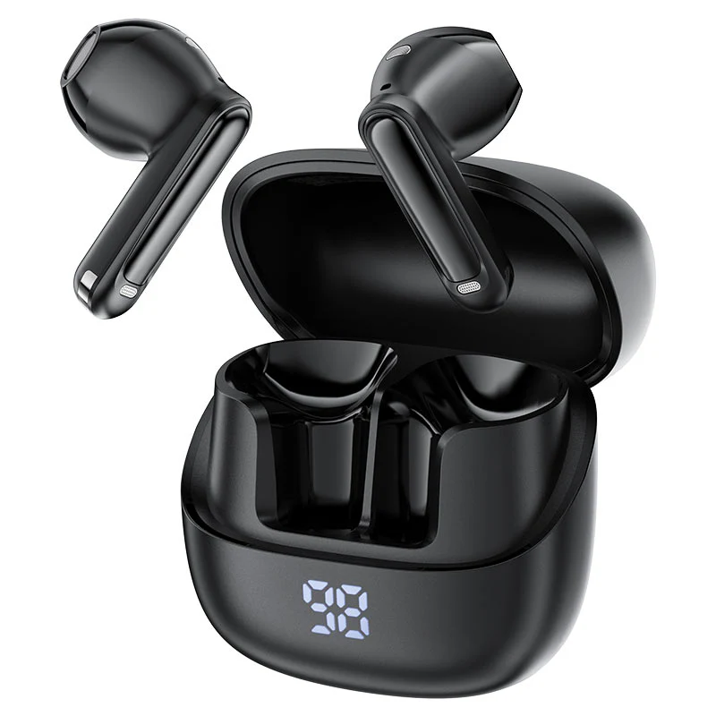 ACEFAST EARBUDS (w1_w2_w5_w8) - Image 15