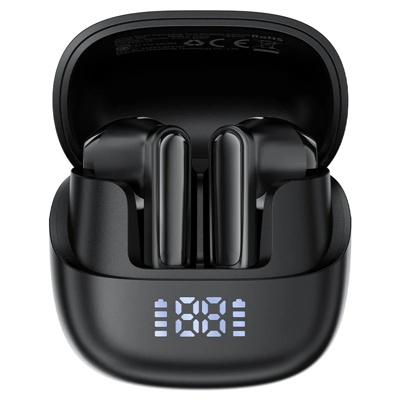ACEFAST EARBUDS (w1_w2_w5_w8) - Image 16