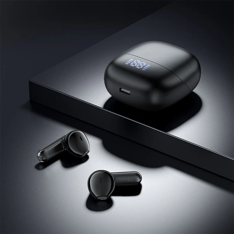ACEFAST EARBUDS (w1_w2_w5_w8) - Image 18
