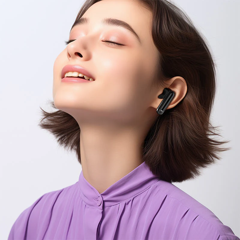 ACEFAST EARBUDS (w1_w2_w5_w8) - Image 19