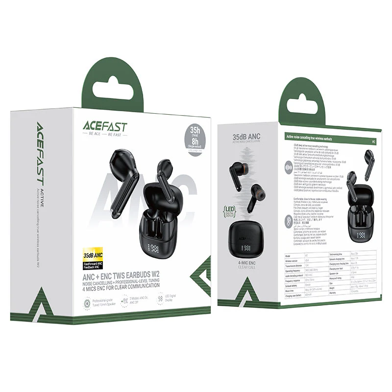 ACEFAST EARBUDS (w1_w2_w5_w8) - Image 20