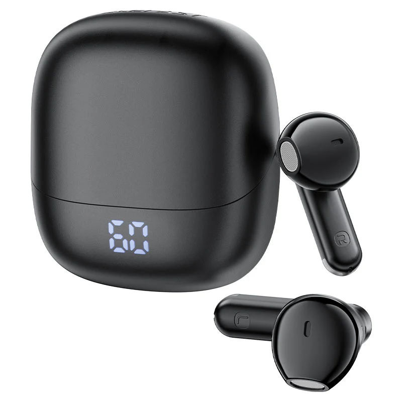 ACEFAST EARBUDS (w1_w2_w5_w8) - Image 21