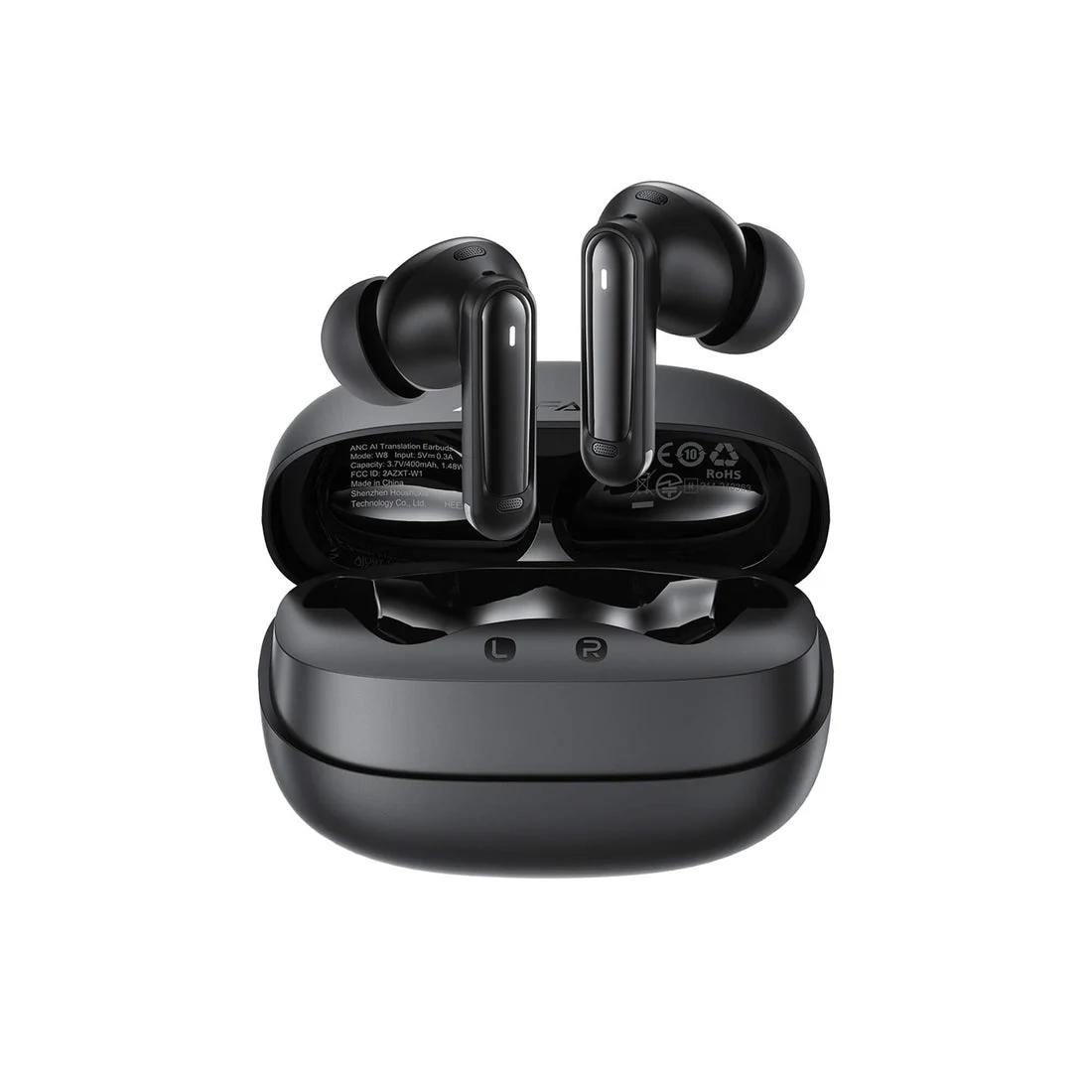 ACEFAST EARBUDS (w1_w2_w5_w8) - Image 22