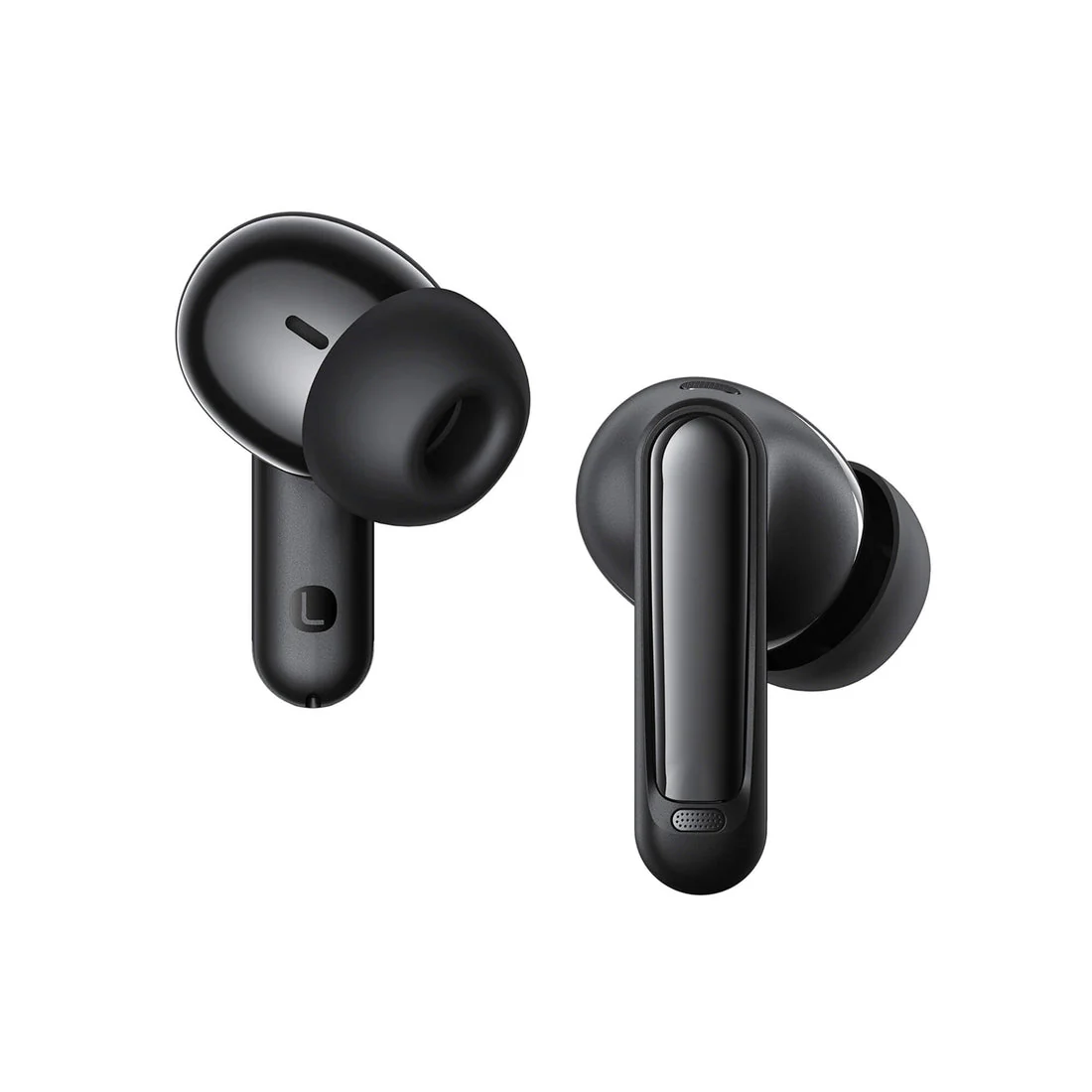ACEFAST EARBUDS (w1_w2_w5_w8) - Image 23