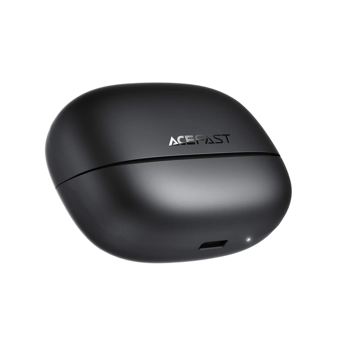 ACEFAST EARBUDS (w1_w2_w5_w8) - Image 24