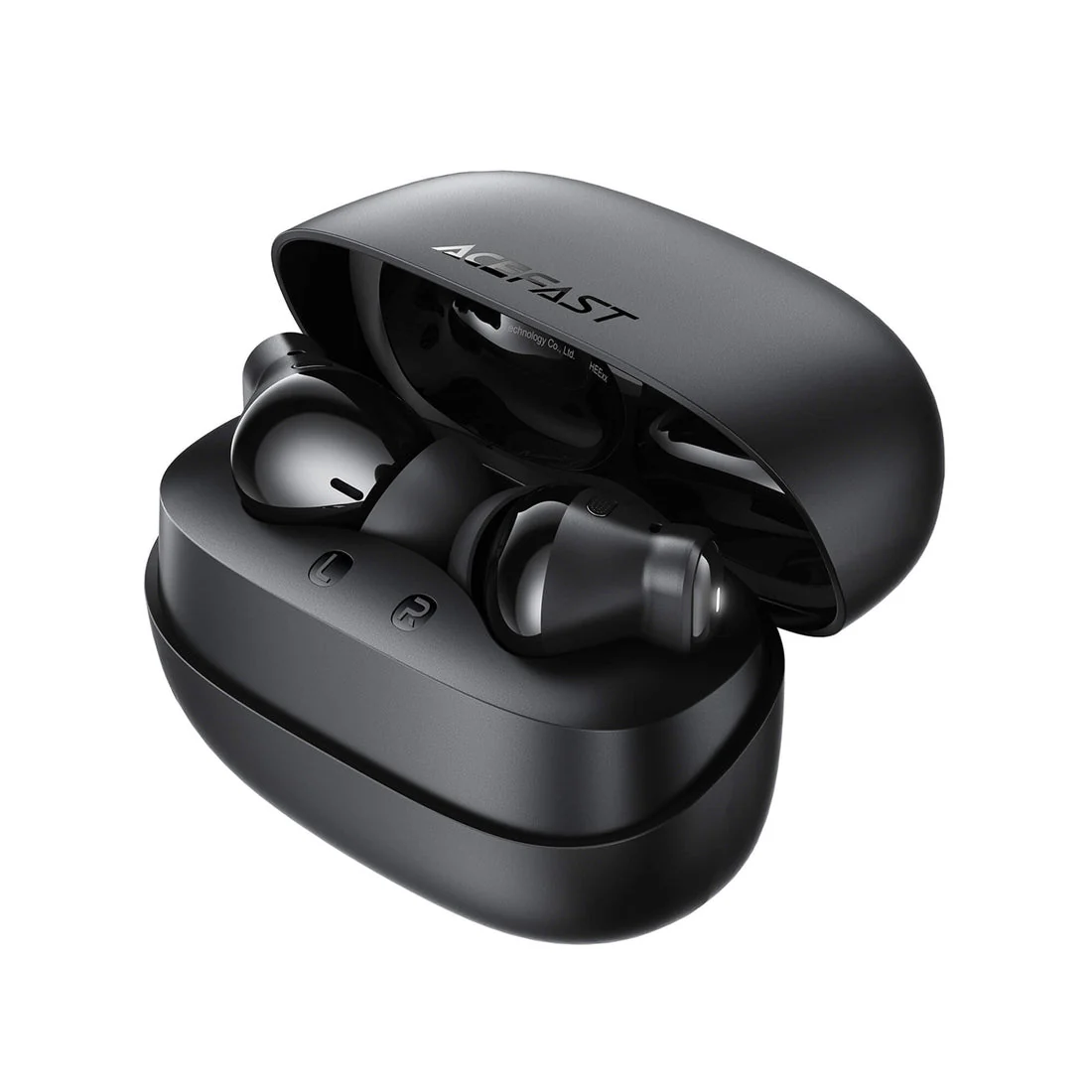 ACEFAST EARBUDS (w1_w2_w5_w8) - Image 25