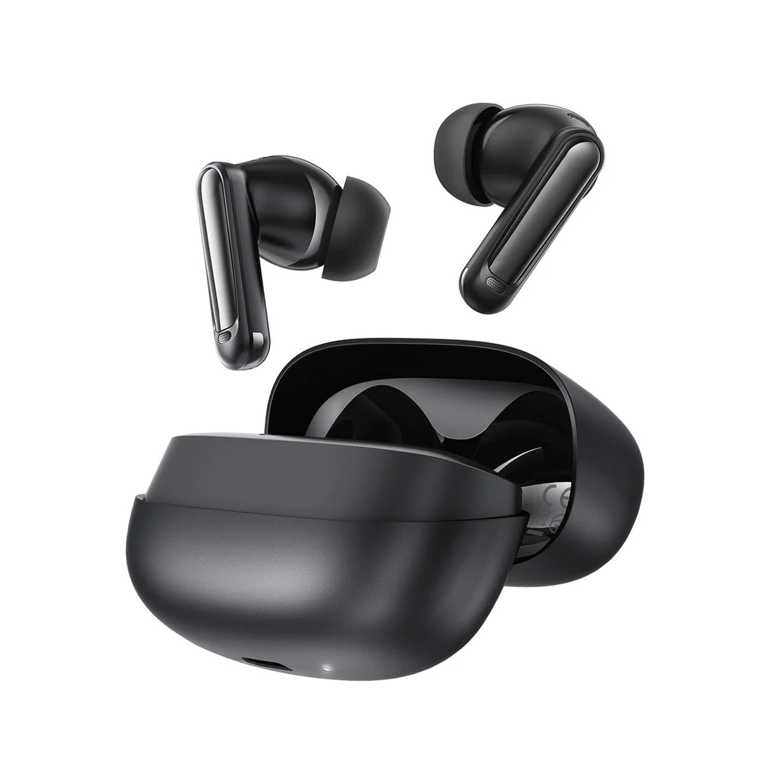 ACEFAST EARBUDS (w1_w2_w5_w8) - Image 26