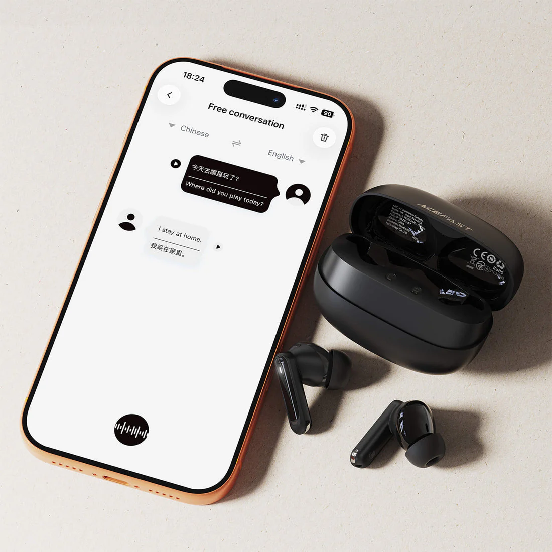 ACEFAST EARBUDS (w1_w2_w5_w8) - Image 27