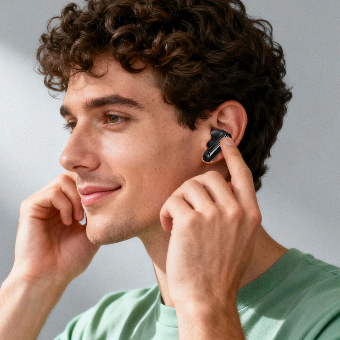 ACEFAST EARBUDS (w1_w2_w5_w8) - Image 28