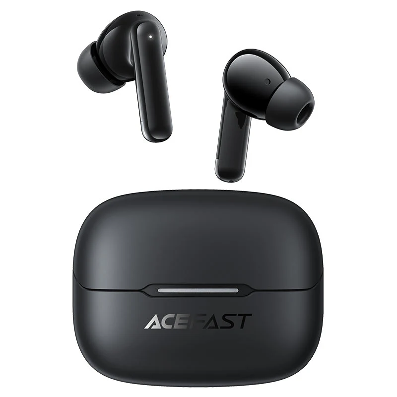 ACEFAST EARBUDS (w1_w2_w5_w8) - Image 3