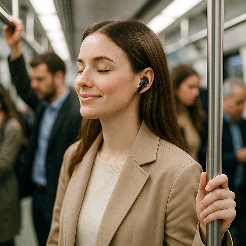 ACEFAST EARBUDS (w1_w2_w5_w8) - Image 4