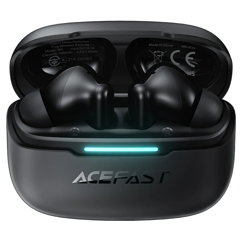 ACEFAST EARBUDS (w1_w2_w5_w8) - Image 5