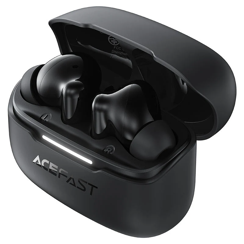 ACEFAST EARBUDS (w1_w2_w5_w8) - Image 7