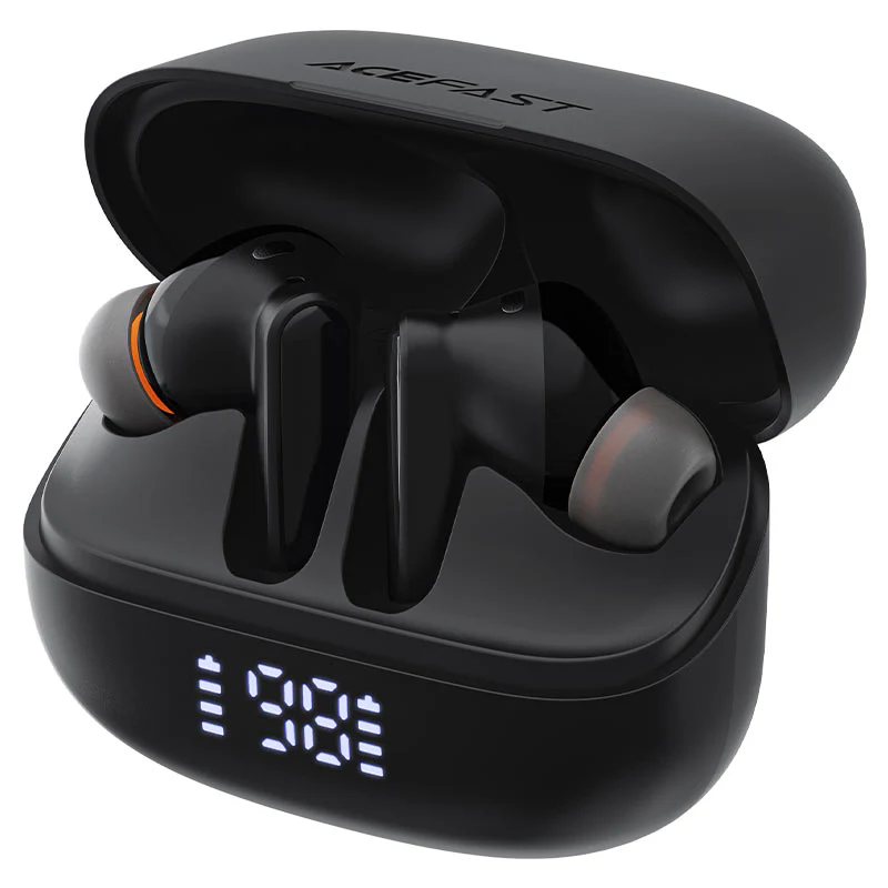 ACEFAST EARBUDS (w1_w2_w5_w8) - Image 9