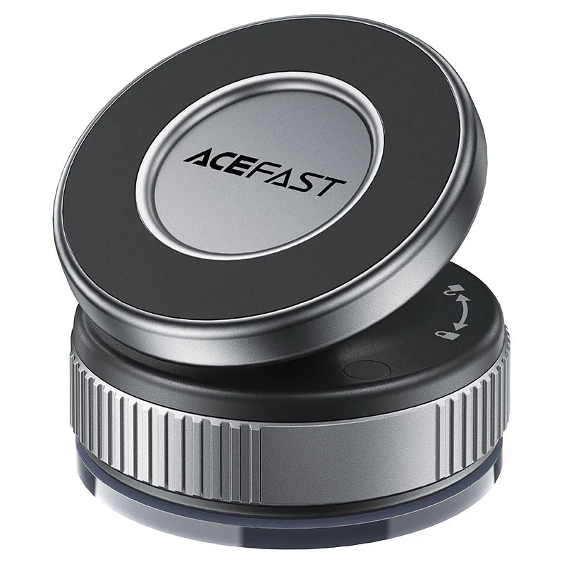 ACEFAST MAGNETIC PHONE HOLDER E27 - Image 2