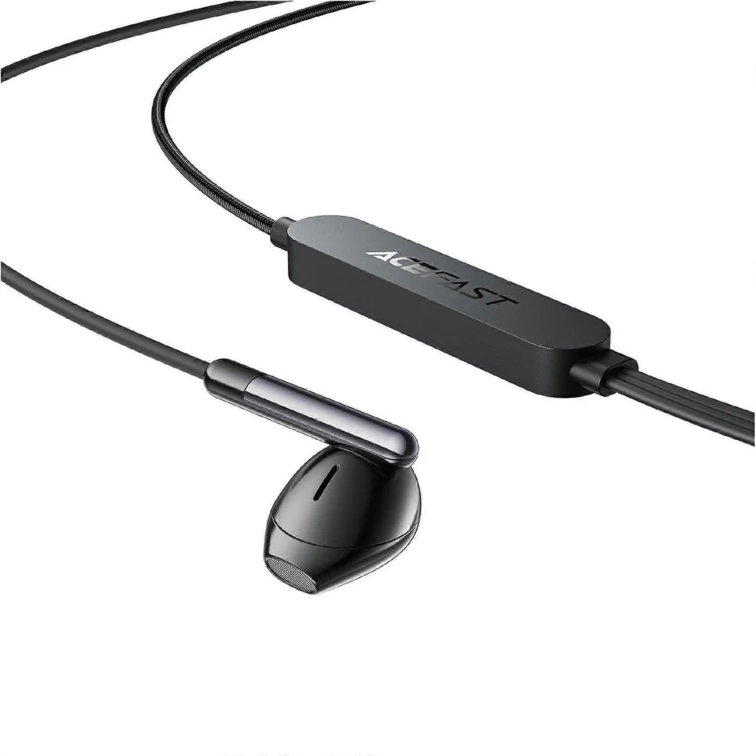 ACEFAST WIRED EARPHONES (L7-L12) - Image 11