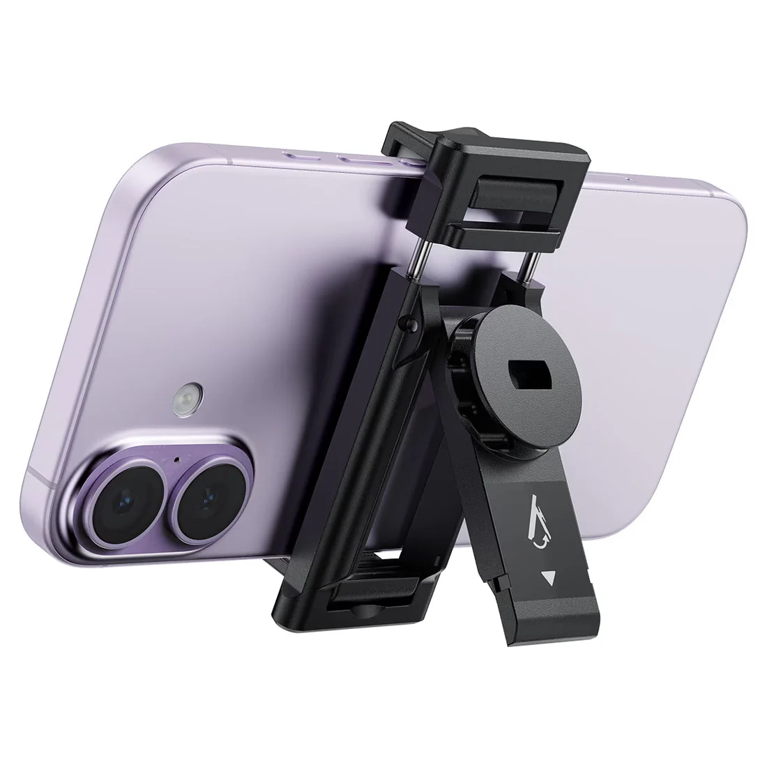 ACEFAST WIRELESS SELFIE STICK WITH AUTOMATIC TRIPOD E43 - Image 8
