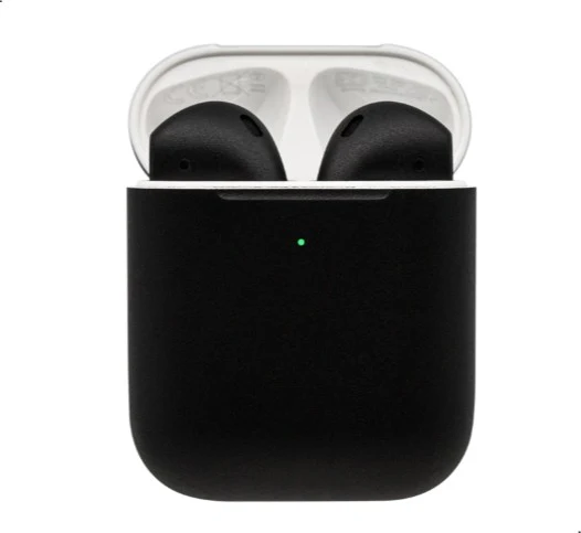 Apple Airpods 2 - Image 2
