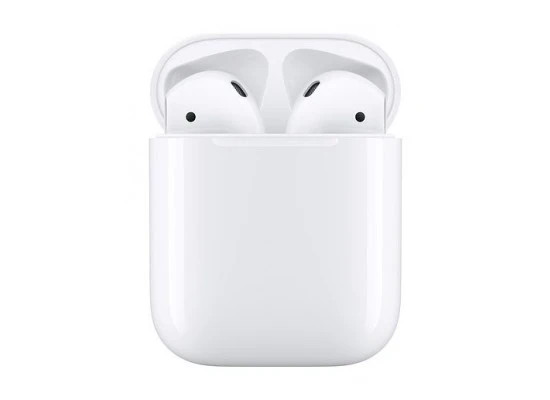 Apple Airpods 2 - Image 3