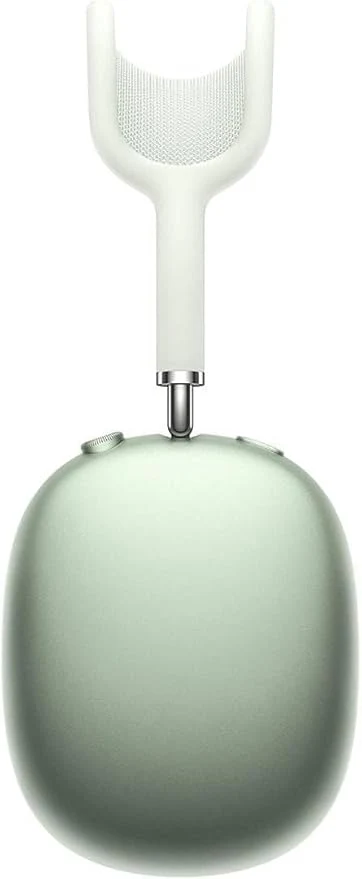 Airpods Max Mix Colours COPY - Image 5