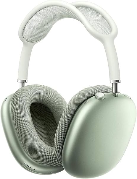 Airpods Max Mix Colours COPY - Image 6