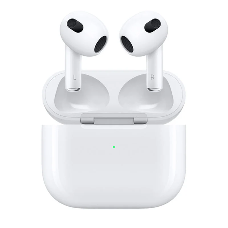 Airpods pro 3 COPY - Image 2