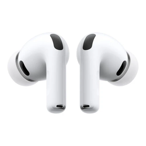 Apple Airpods pro 3 type-c - Image 2