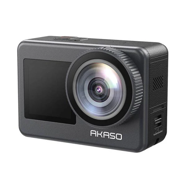 Akaso Brave cameras - Image 15