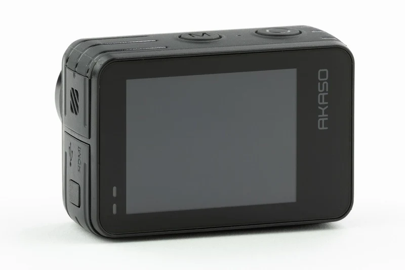 Akaso Brave cameras - Image 2