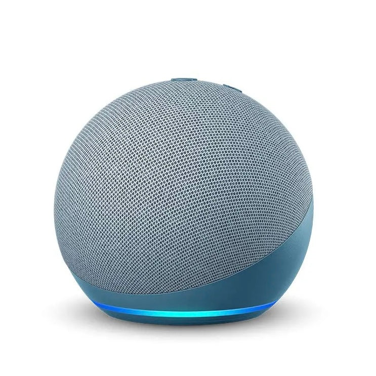 amazon alexa echo dot 4 - Image 3
