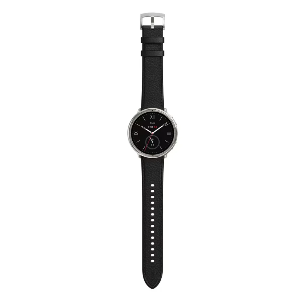 Amazfit Active 2 watches - Image 2
