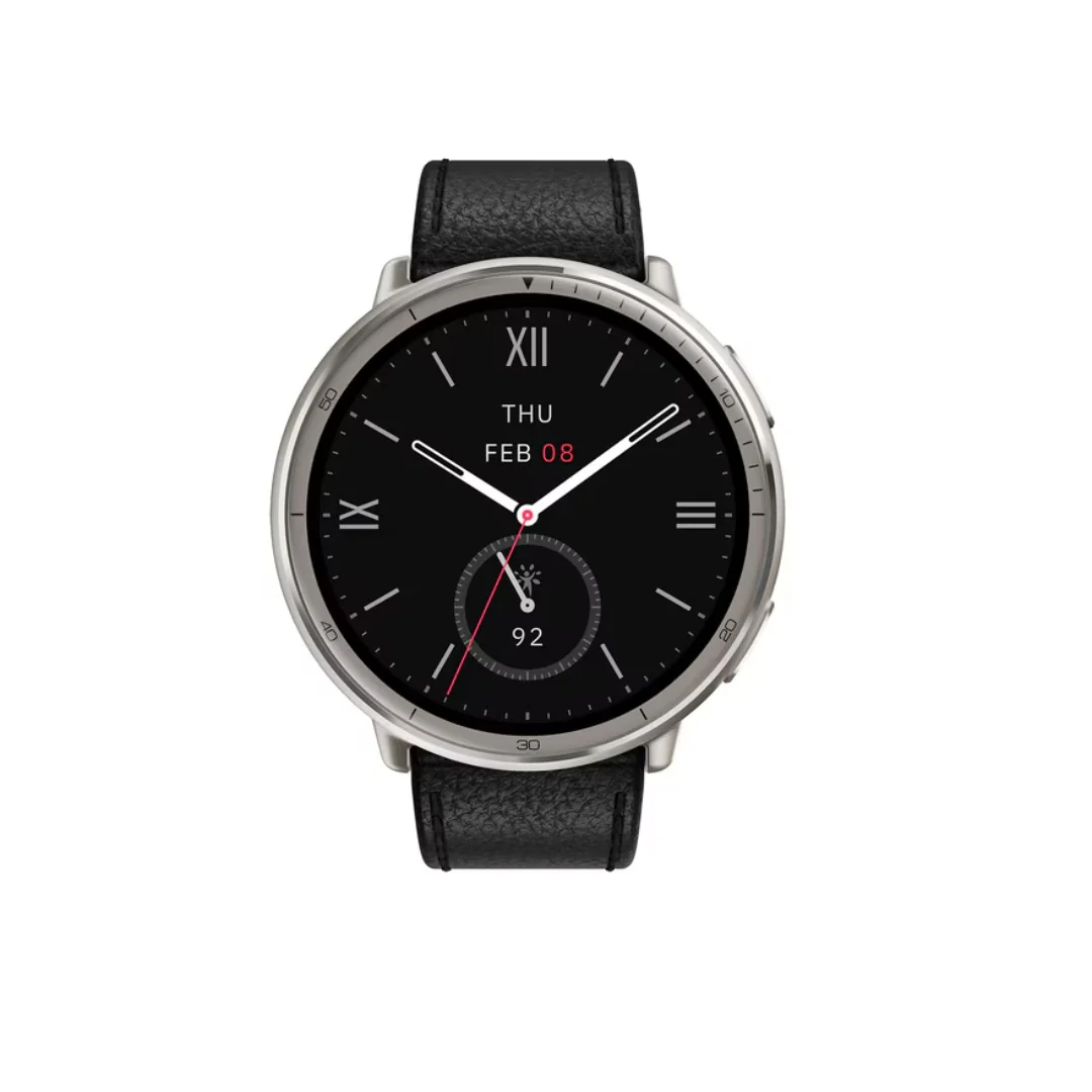 Amazfit Active 2 watches - Image 3