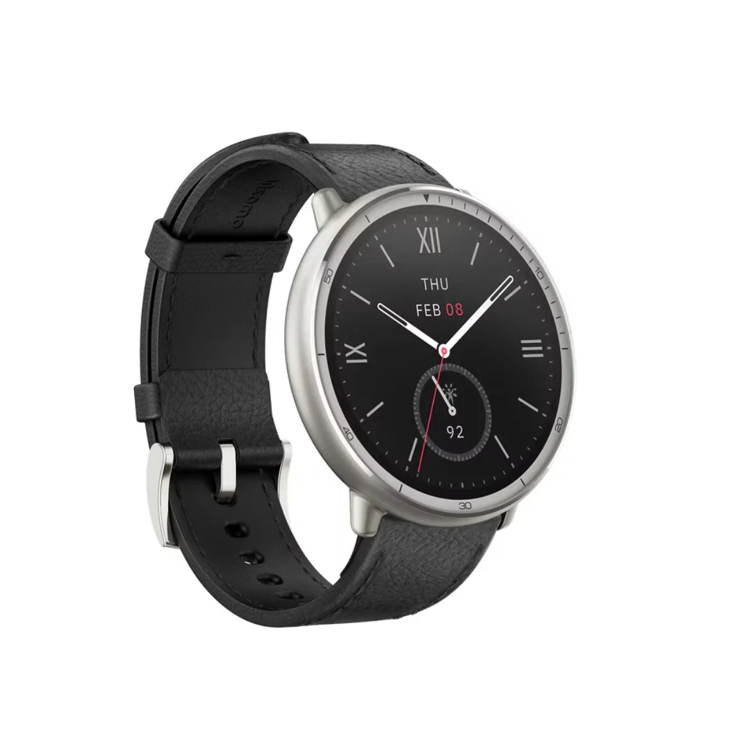 Amazfit Active 2 watches - Image 4