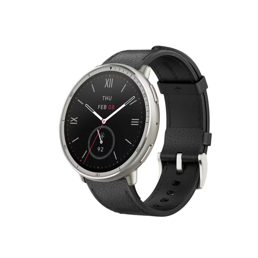 Amazfit Active 2 watches - Image 5