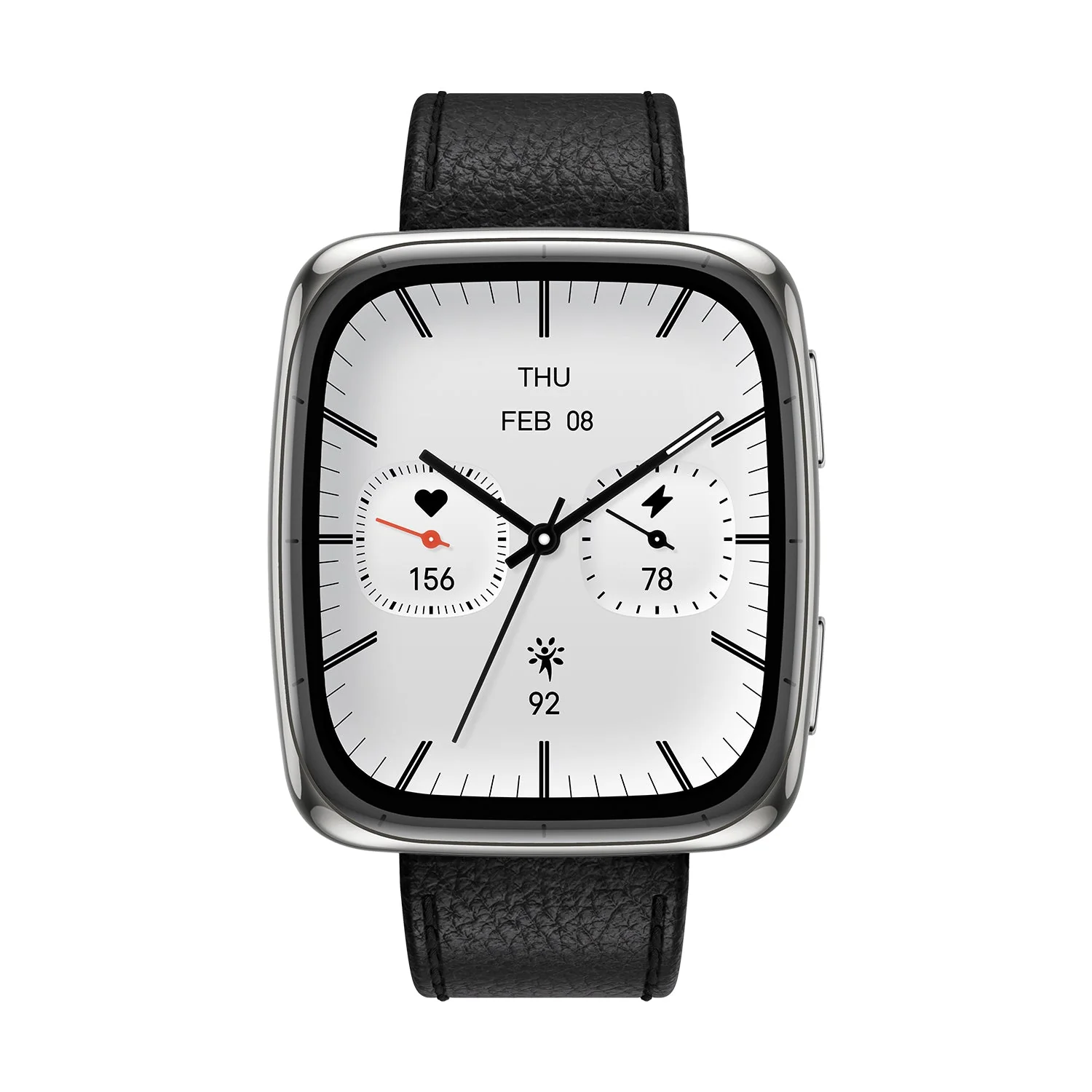 Amazfit Active 2 watches - Image 6