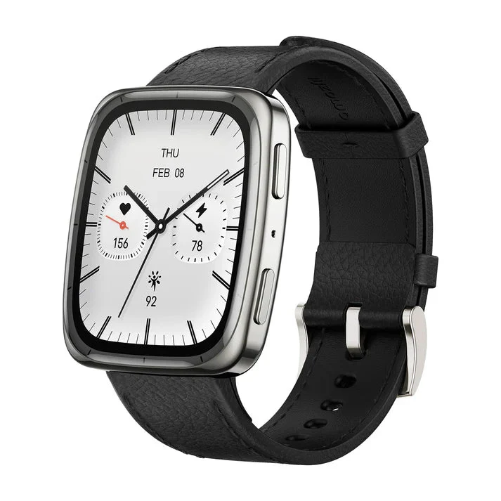 Amazfit Active 2 watches - Image 7