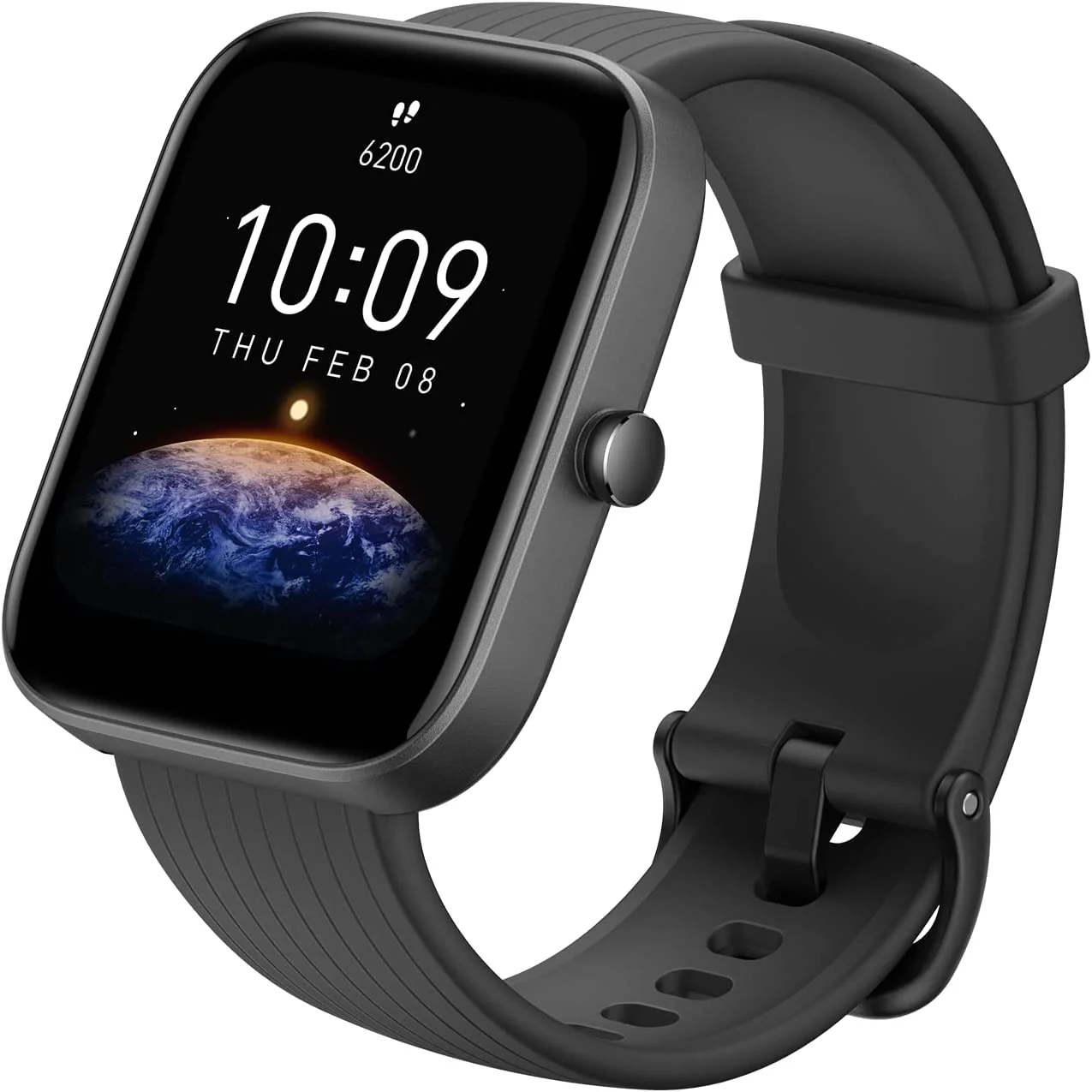 AMAZFIT WATCH BIP 3 - Image 2