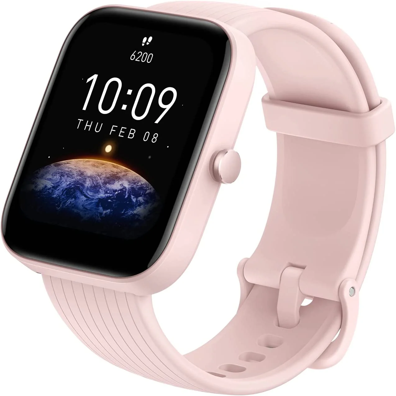 AMAZFIT WATCH BIP 3 - Image 3