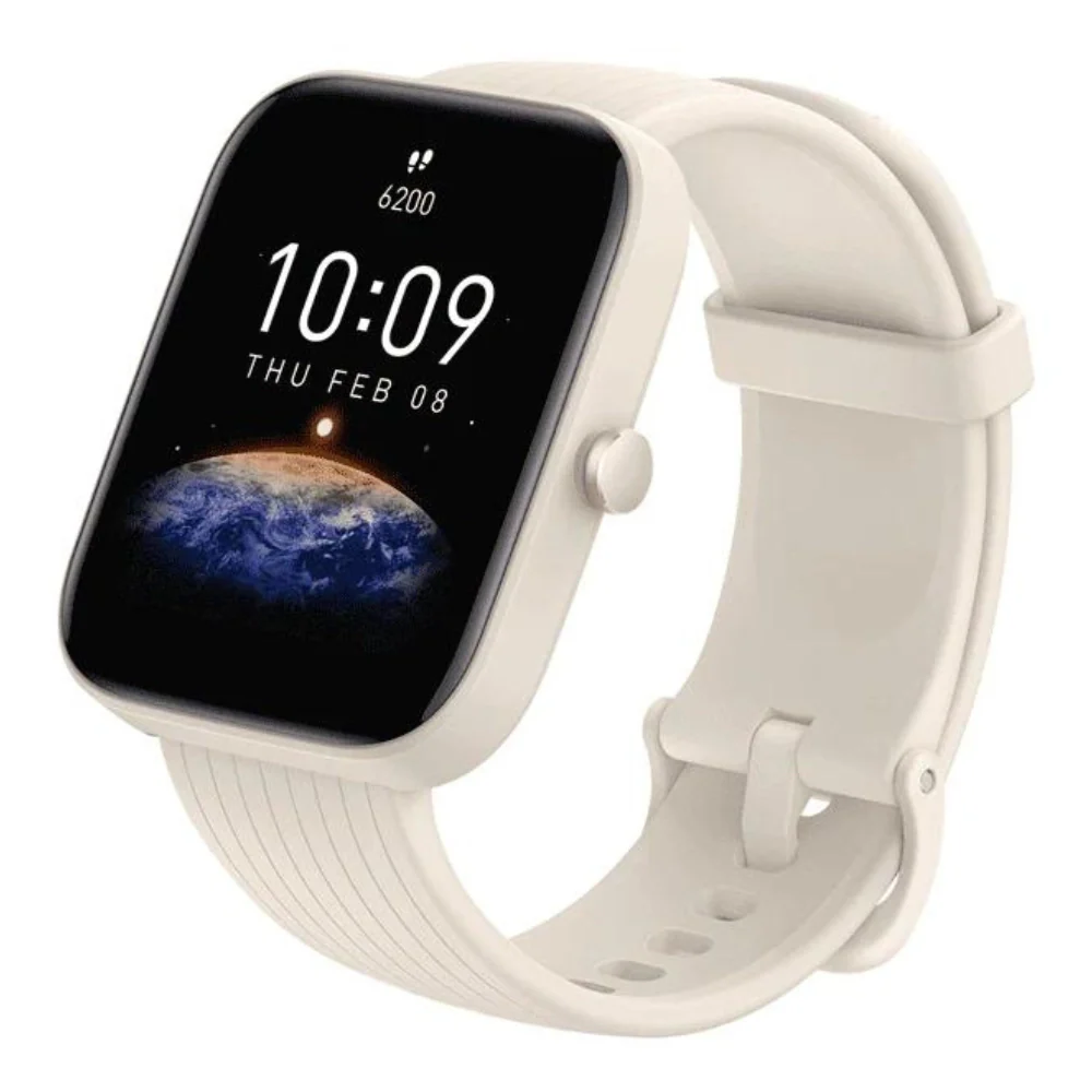 AMAZFIT WATCH BIP 3 - Image 7
