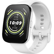 Amazfit Bip 5 A zepp brand - Image 2
