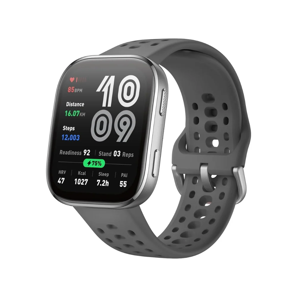 Amazfit Bip 6 watches - Image 4