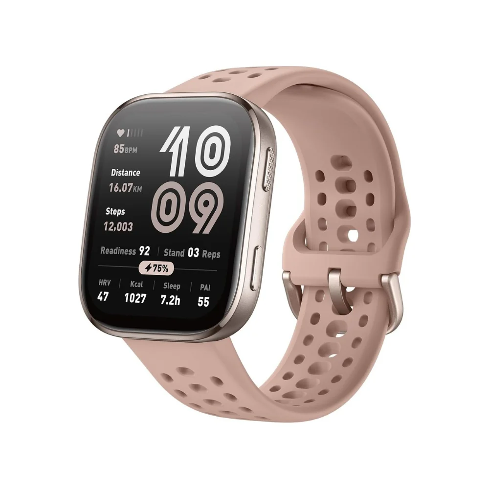 Amazfit Bip 6 watches - Image 5